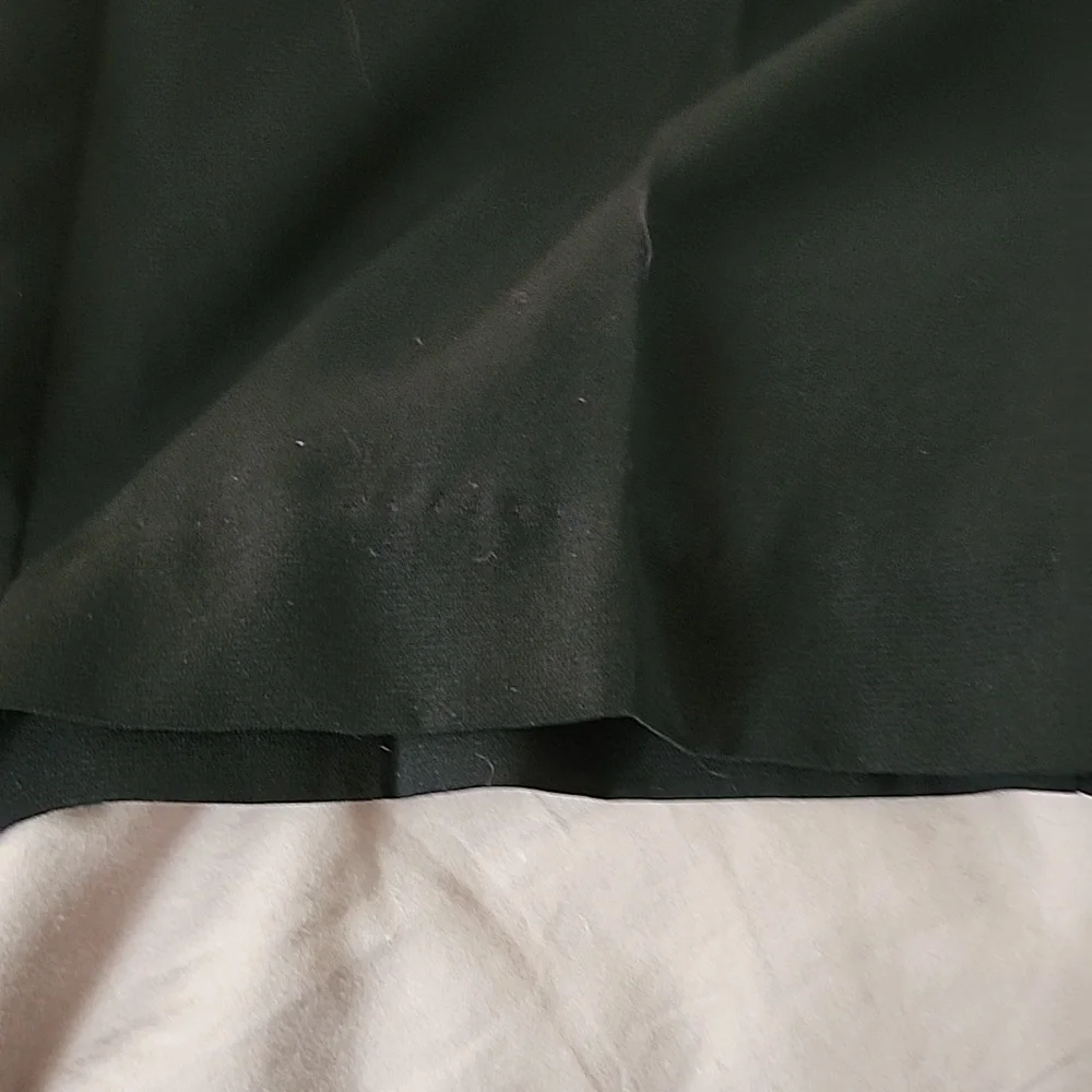 Women's 3,piece suit - Picture 7 of 7